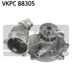 VKPC 88305 SKF Водяной насос VKPC 88305 SKF Водяной насос